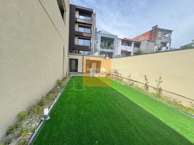 Apartamento venda em Porto