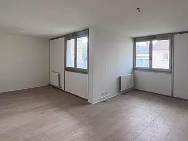 Appartement vente à Saint-Étienne, Firminy