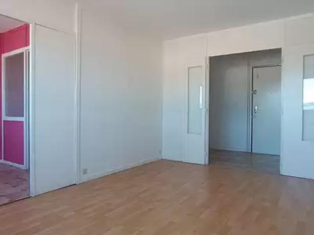Appartement vente à Saint-Étienne, Firminy