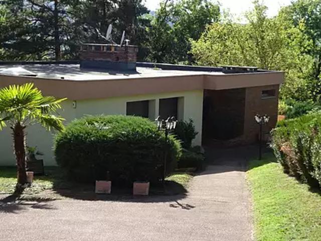 Maison vente à Saint-Étienne, Firminy