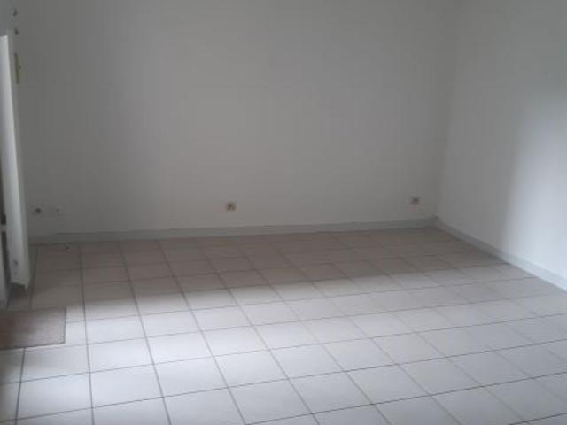 Appartement location à Saint-Étienne, Firminy