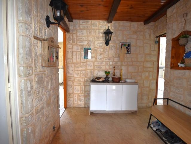 Appartement vente à Saint-Étienne, Firminy