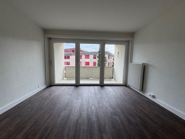 Immobilie kaufen in Burgdorf, Bern