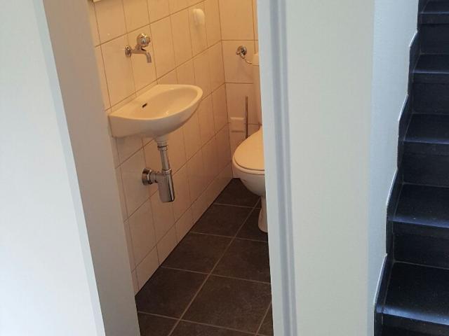 Immobilie kaufen in Burgdorf, Bern
