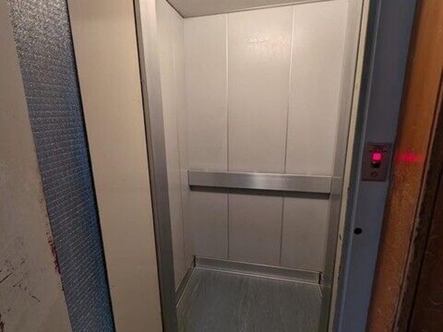 Immobilie kaufen in Le Locle
