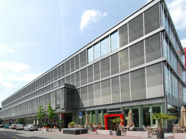 Immobilie kaufen in Wil (SG), St. Gallen