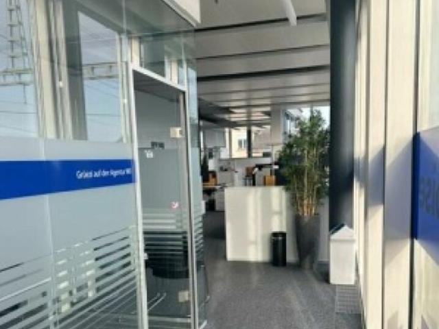 Immobilie kaufen in Wil (SG), St. Gallen