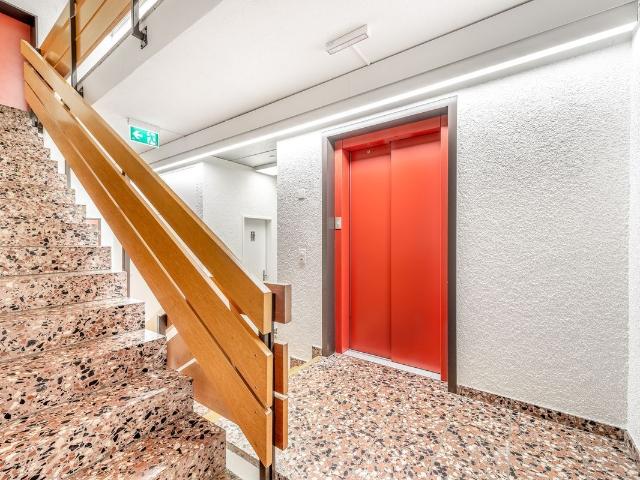Immobilie kaufen in Winterthur, Zürich