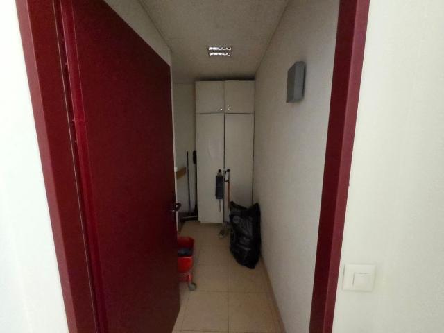 Immobilie kaufen