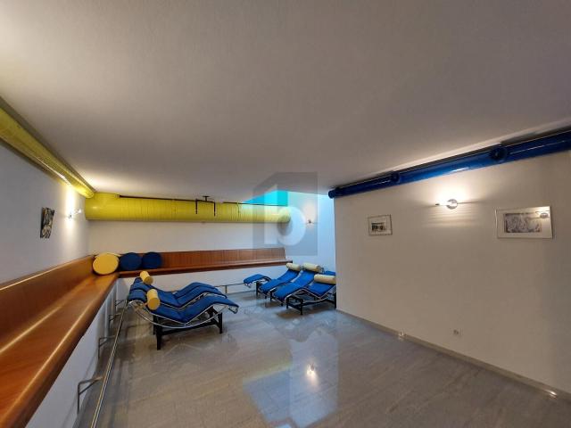 Immobilie kaufen in Büren (NW), Nidwalden