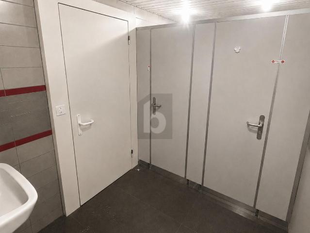 Immobilie kaufen