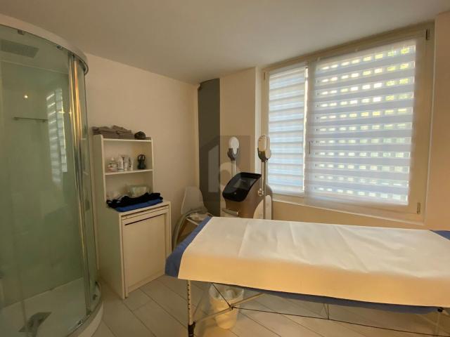 Immobilie kaufen in Chailly-Montreux, Waadt