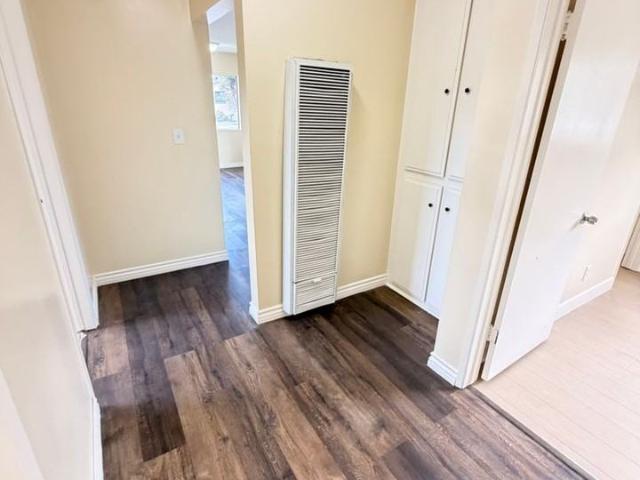Apartment for rent in Lawndale, Los Angeles County