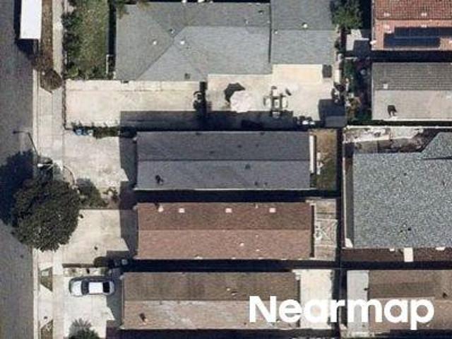 House for sale in Lawndale, California