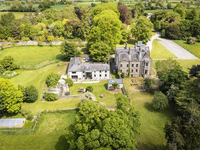 Property for sale in Clane, North Tipperary