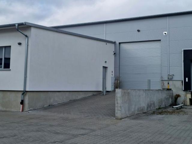 Mieszkanie do wynajęcia w Robakowo, Wielkopolskie
