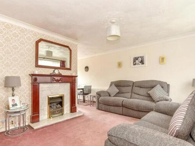 House for sale in Folkestone