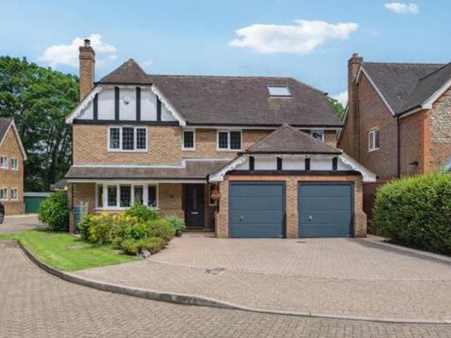 House for sale in Iver, Iver Heath