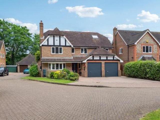 House for sale in Iver, Iver Heath