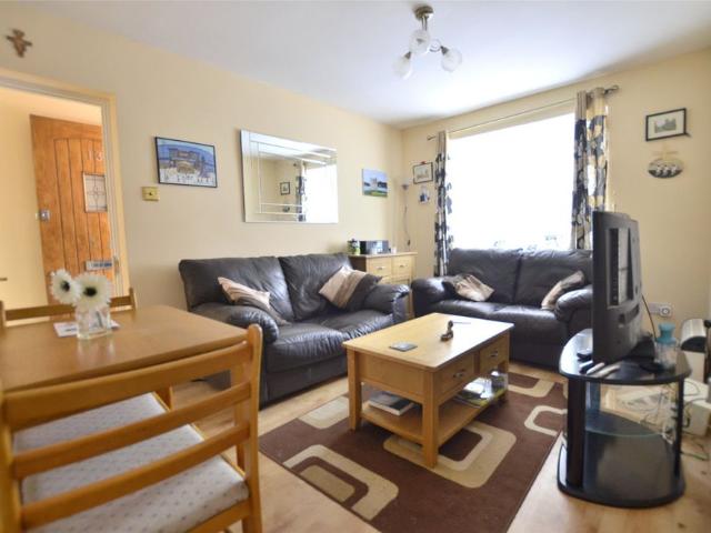 House for rent in London Borough of Merton, Mitcham