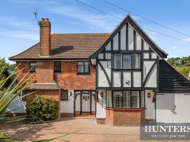 House for rent in London Borough of Hounslow, Greater London