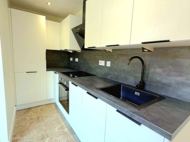 Apartment for rent in Pennington, Wigan
