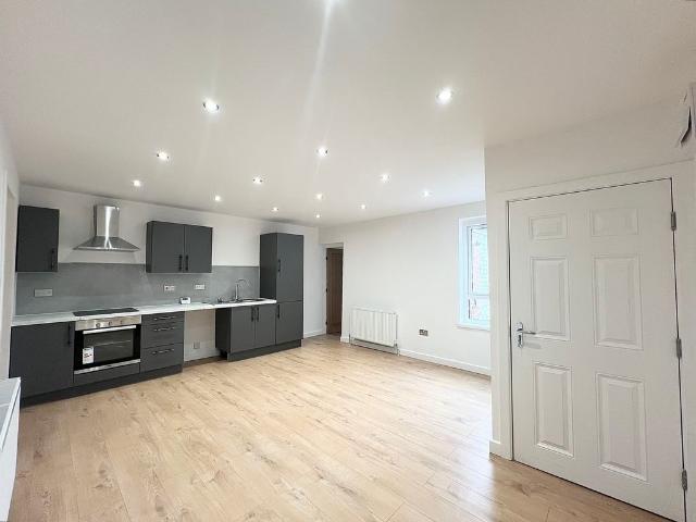 Apartment for rent in Pennington, Wigan