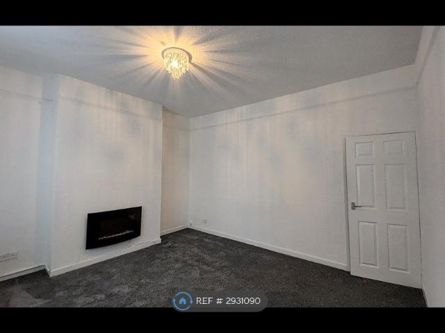 House for rent in Pennington, Wigan