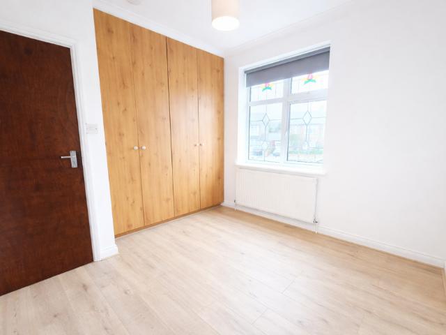 House for rent in Edmonton, Greater London