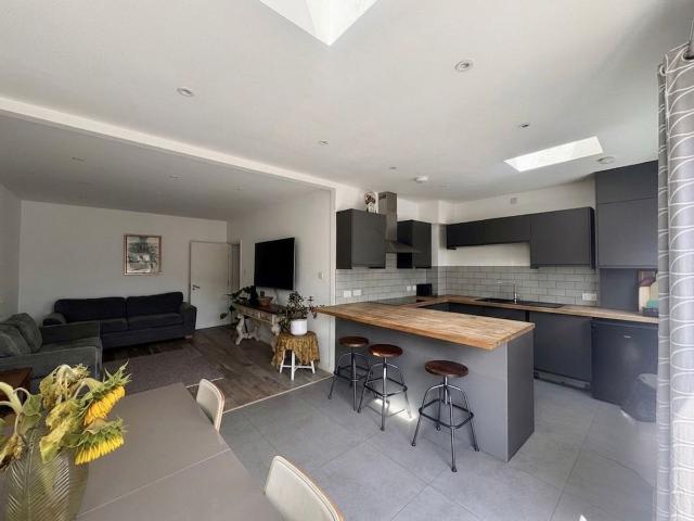 House for rent in Edmonton, Greater London