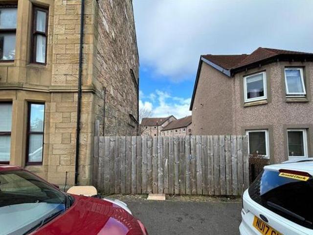 House for sale in City of London, Greater London