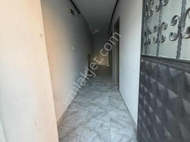 Battalgazi Mahallesi, Sultanbeyli içerisinde kiralık mülk
