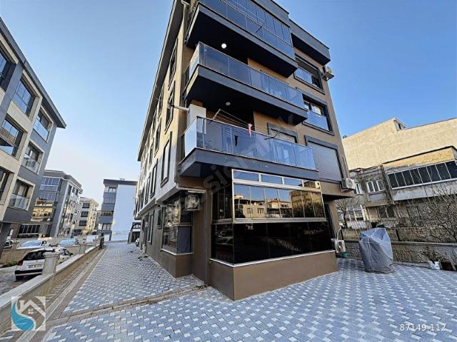 Torbali, İzmir içerisinde satılık mülk