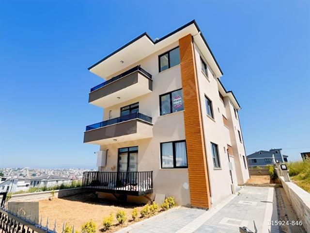 Yalova Merkez, Yalova içerisinde satılık mülk