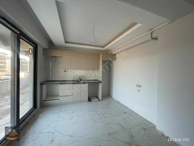 Torbali, İzmir içerisinde satılık mülk
