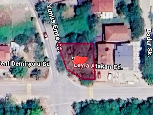 Kartepe, Kocaeli içerisinde satılık Dükkan