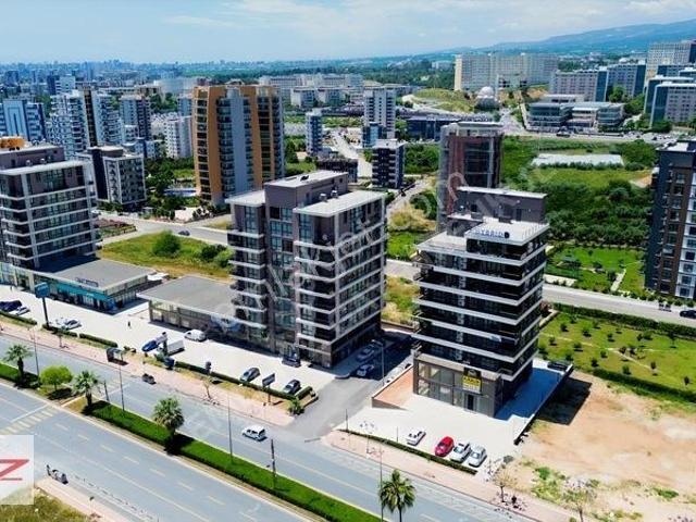 Çiftlikköy Mahallesi, Yenişehir içerisinde satılık mülk