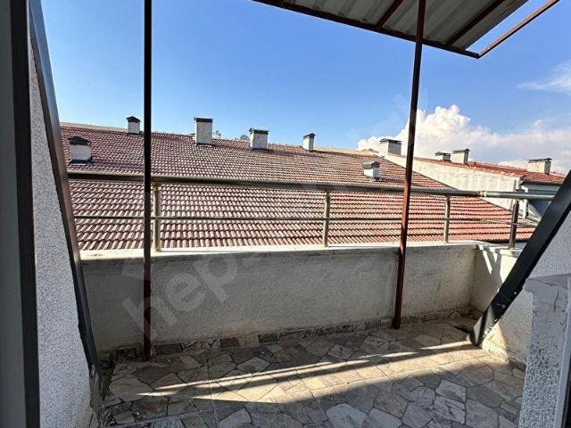 Odunpazari, Eskişehir içerisinde satılık mülk