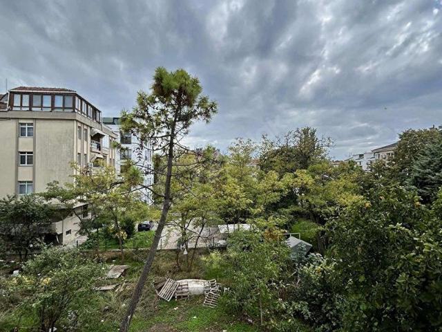 İstanbul Merkez, İstanbul içerisinde satılık mülk