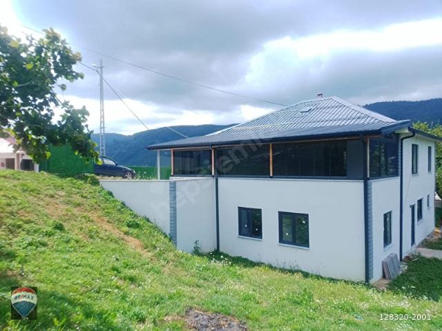 Akyazi, Sakarya içerisinde satılık Arsa