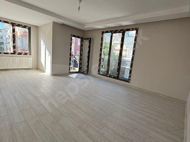 Avcilar, İstanbul içerisinde satılık mülk