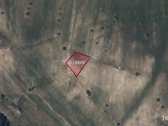 Avdan Mahallesi, Çamlıdere içerisinde satılık Arsa