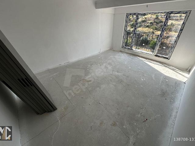 Mamak, Ankara içerisinde satılık mülk