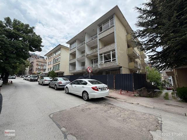Çankaya, Ankara içerisinde satılık mülk
