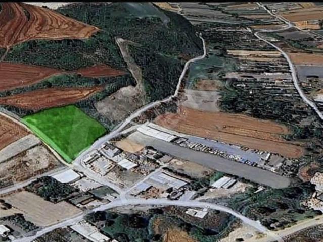 Arnavutköy, İstanbul içerisinde satılık Arsa