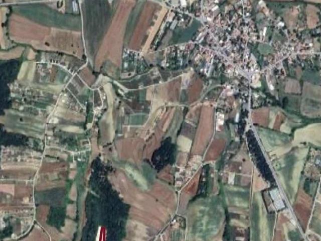 Çatalca, İstanbul içerisinde satılık Arsa