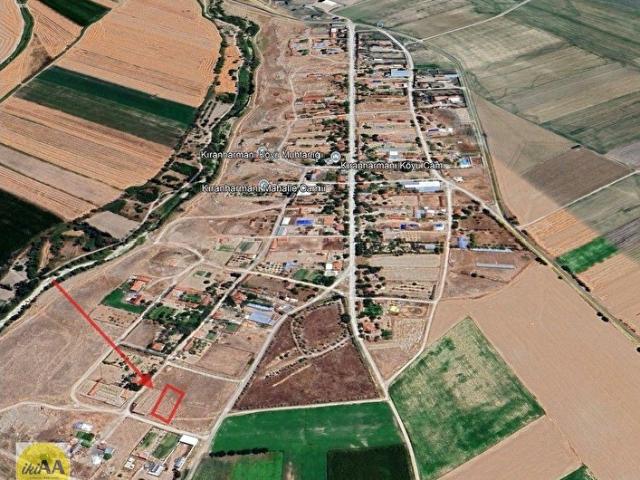 Polatli, Ankara içerisinde satılık mülk