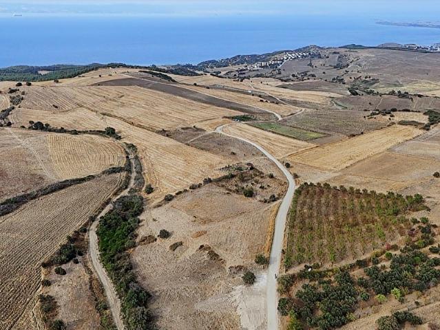 Gelibolu, Çanakkale içerisinde satılık Arsa