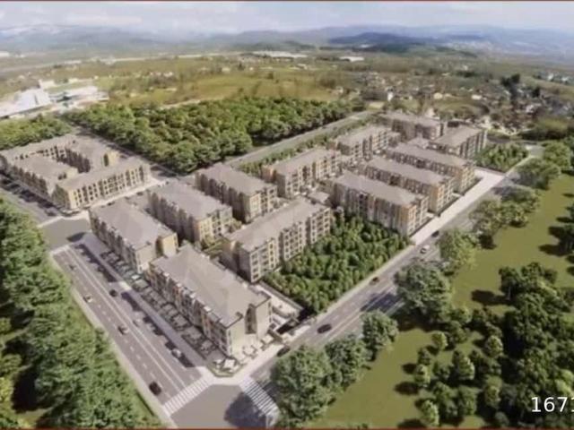 Çavuşlar, Düzce Merkez içerisinde satılık mülk