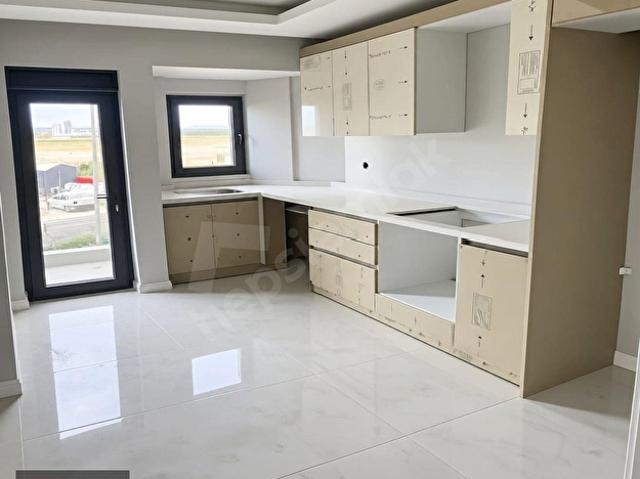 Aksu, Antalya içerisinde satılık mülk